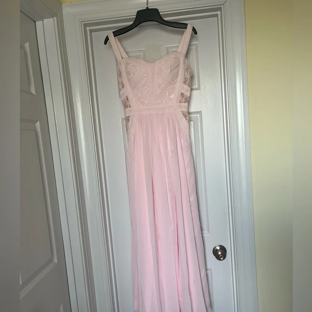 pink dresses for women short One Shoulder Layered Prom, Pink Layered Homecoming, Pink Fo — Bridelily attribute:36/37 10 Best Dresses for 5T baby dress